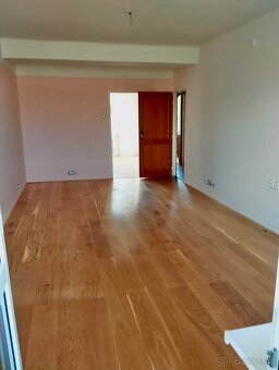 Pronájem 2+1, 54 m² – Ostrava Poruba, Resslova - 9