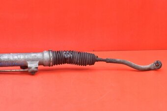 MERCEDES R W251 A25111011009 RIZENI KOMPLETNI - 9