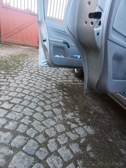 Citroen C3 Exclusive - 9