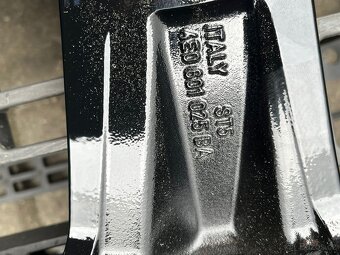 Audi A8, Audi A7, kola 19" - 9