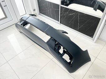 NOVÝ PŘEDEK ŠKODA SUPERB / ZASÍLÁME - 9