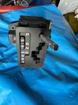 Mercedes benz E420 - 9