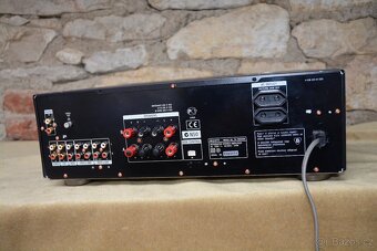 SONY TA-FB930 - 9