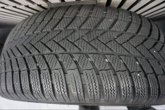 ALU KOLA VW ID.4 HAMMAR DPH - 9