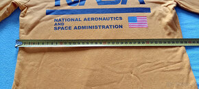 Oblečení po dětech - trička - 9