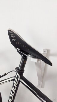 Cannondale supersix silniční full carbonové kolo - 9