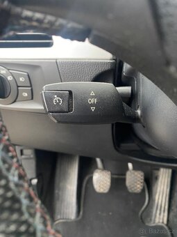 Bmw E91 320D 120Kw - 9