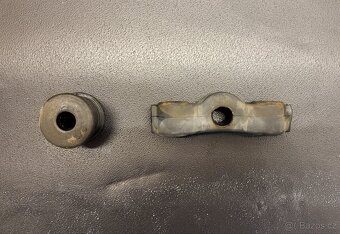 Honda civic 6g Diely - 9