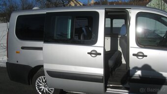 Fiat Scudo - 9