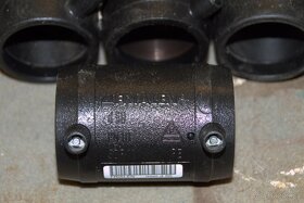 Elektrotvarovky FRIALEN - 9