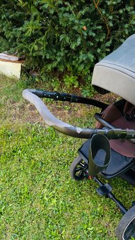 Noordi Luno All Trails 2v1 - 9