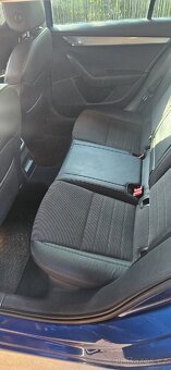 Škoda Octavia 1.9 tdi 110kw - 9