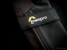 Prodám fotobatoh LOWEPRO Edge 150 AW - 9