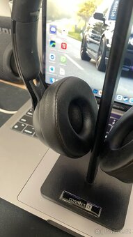 BEATS SOLO PRO WIRELESS - 9