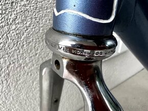 Batavus Professional - Reynolds 531 Professional - 9