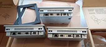 Carel PGDTM7000FR10 - 9