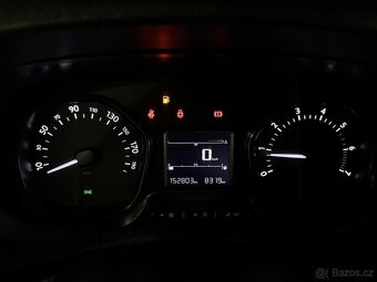 Peugeot Expert 2.0BHDI 106kW L3 ČR 1Maj. - 9