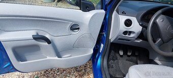 Citroën c3 1,4 hdi. - 9