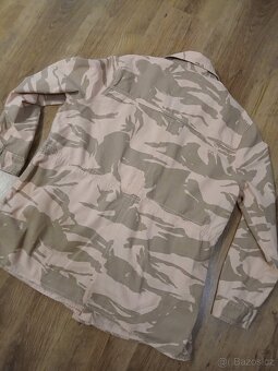 Dámská lehká bunda River Island vel. L - XL - XXL - 9