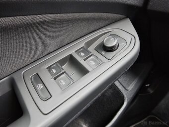 VW Golf Variant Life 2.0 TDI 110 kW 7DSG rv.2021 - 9