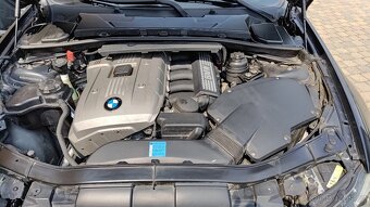 BMW 330 Xi automat - 9