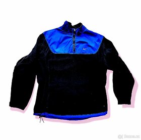 Nike bunda vel. L, Úplně nová nenošená - 9