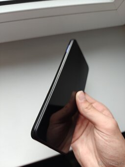 Xiaomi Redmi a2 3/64 gb rok 2023 - 9