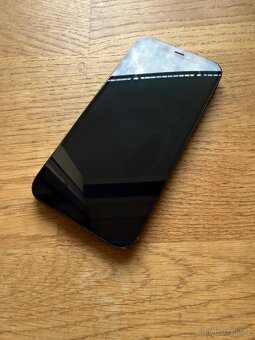 iPhone 12 pro 256Gb - 9