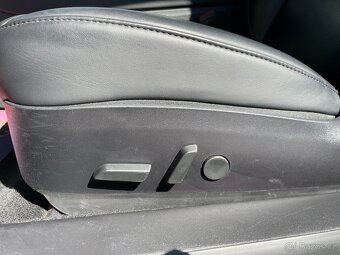 Tesla Model 3 SR+, AUTOPILOT, DPH, ZÁRUKA, Tažné - 9