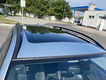 BMW 320 disel, automat,r.v.2007.naj 191000km - 9