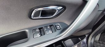 Kia Ceed 1,6 GDi 99kW - 01/2017 - 9