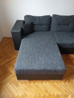 Sedací souprava RAVENNA - 9