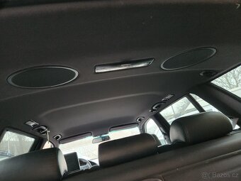 BMW E39 540I MANUAL - 9