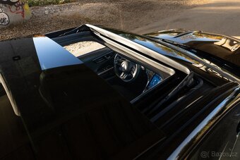 Mercedes C43 AMG 4MATIC + - 9