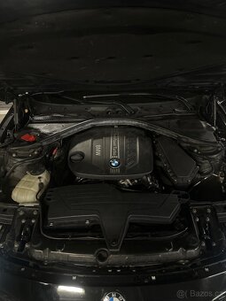 Bmw 320d 135kw f30 - 9