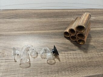 Příslušenství pro akvárium - 9