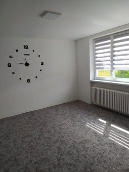 Prodej bytu Polom u Hranic - 9