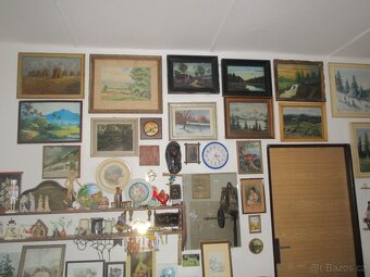 obrazy-pozůstalost - 9