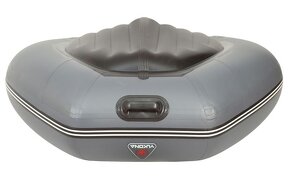 ČLUN YUKONA 320 Air Tank  1 x na vodě - 9