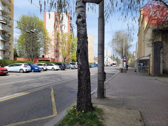 Prodej Investičního bytu 3+1 s výnosem, který se vyplatí - 9