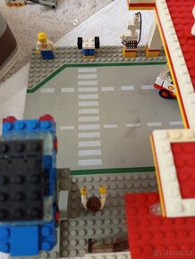 Lego retro - 9