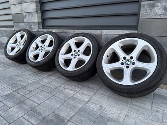 5x120 r20 style 87 - 9