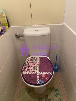 Nabízíme prodej bytu 1+1 Břidličná - 9