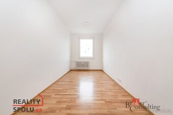 Prodej, byty/3+kk, 68 m2, Vajdova 1030/3, 10200 Praha, Hlavn - 9