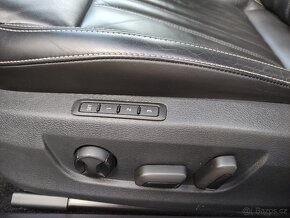 Škoda Superb III L&K TSi VIRTUAL CANTON COLUMBUS KAMERA - 9