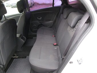 Renault Mégane, 1,5DCI-66KW-KOUPEN V ČR - 9