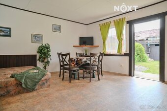 Prodej ostatní Ubytování, 228㎡ - 9