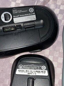 Myš k PC - 9