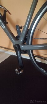 Willier GTR Triestina - 9