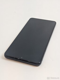 Samsung Galaxy S21+ 5G 8/256gb black. Záruka 6 měsíců. - 9